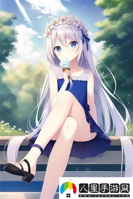 母親開(kāi)始慢迎迎合小心孩子