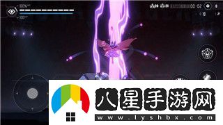 中土世界戰爭之影好不好玩呀怎么玩