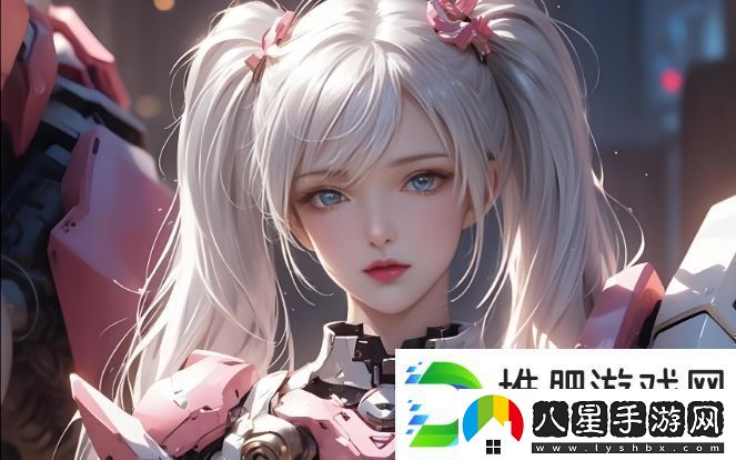 如何通過(guò)合法途徑免費觀(guān)看白月梵星電視劇完整版