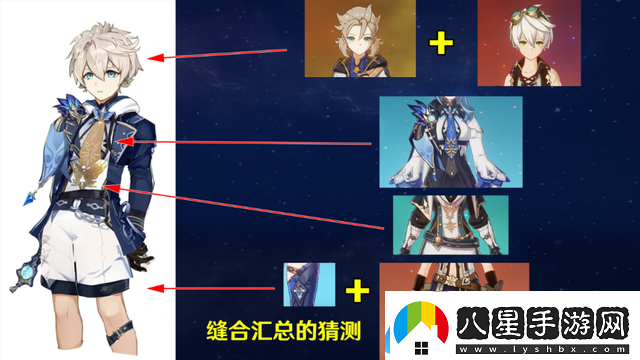 原神3.0蒙德新成員戰斗節奏與時(shí)機把握