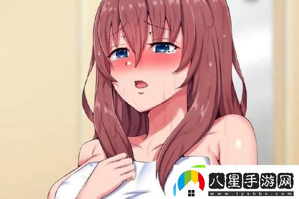 探索動(dòng)漫世界的樂(lè )趣——少女たちよ在線(xiàn)觀(guān)看動(dòng)漫游戲免費