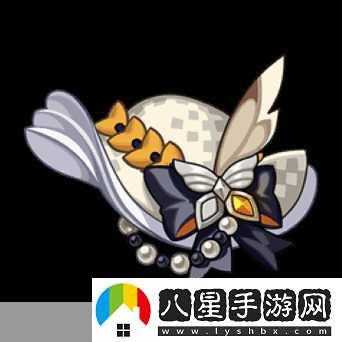 原神回聲之林夜話(huà)