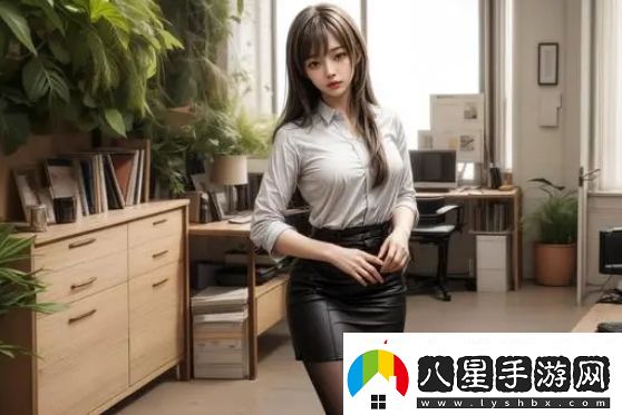 國產(chǎn)做受4777cos