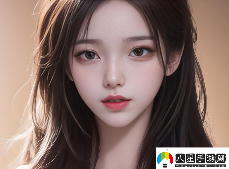 如何判斷Y31成色好且值得購買(mǎi)的S31正品