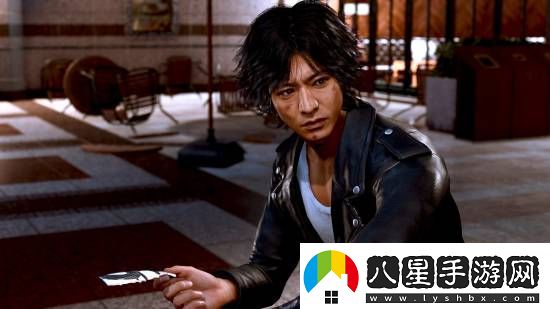 大腕參演IP經(jīng)典、多款3A平史低Steam折扣推薦