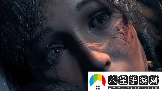 大腕參演IP經(jīng)典、多款3A平史低Steam折扣推薦
