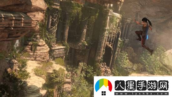 大腕參演IP經(jīng)典、多款3A平史低Steam折扣推薦