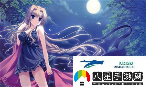 精致細膩！國產(chǎn)做受???777cos游戲呈現全新體驗