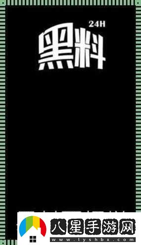 17c.com