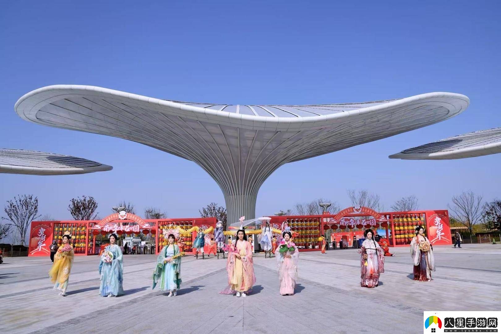 成都新春盛宴啟幕！2025文旅促消費活動(dòng)帶你沉浸年味蓉城
