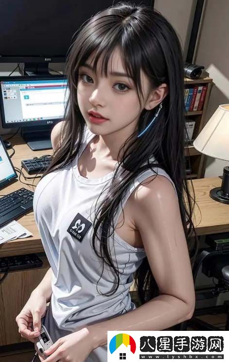今天的視頻播放平臺能為用戶(hù)帶來(lái)怎樣的超爽體驗