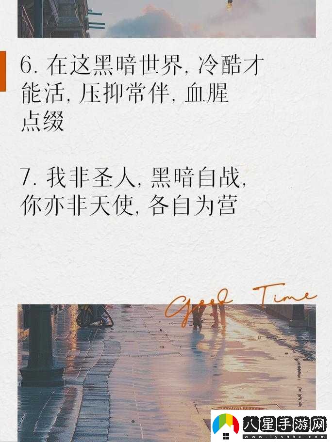 幾個(gè)老爺弄一個(gè)丫頭的說(shuō)說(shuō)心情：封建社會(huì )的黑暗與悲哀