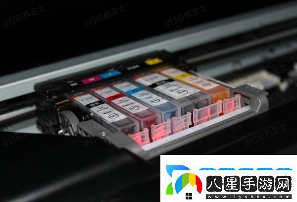 打印機狀態(tài)顯示錯誤是怎么回事