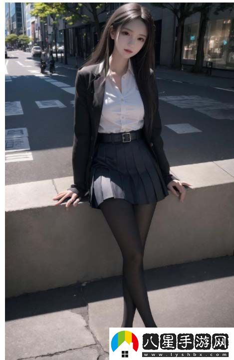 女性私密部位粉嫩嫩露出來(lái)的原因