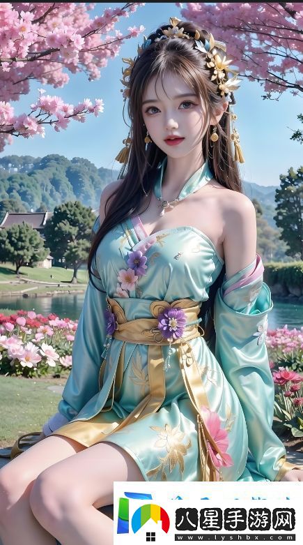 如何快速訪(fǎng)問(wèn)櫻花動(dòng)漫官網(wǎng)登錄入口并注冊賬戶(hù)