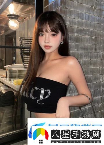 免費網(wǎng)站在線(xiàn)觀(guān)看人數在哪省
