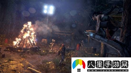 大腕參演IP經(jīng)典、多款3A平史低Steam折扣推薦