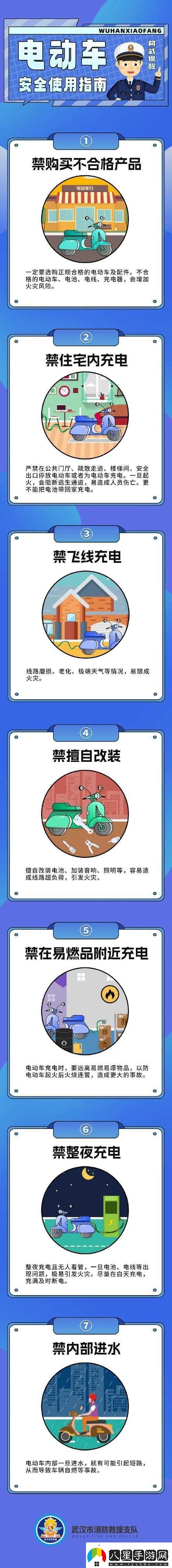 一面親上邊一面膜在線(xiàn)訪(fǎng)問(wèn)將不再限制時(shí)段