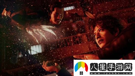 大腕參演IP經(jīng)典、多款3A平史低Steam折扣推薦