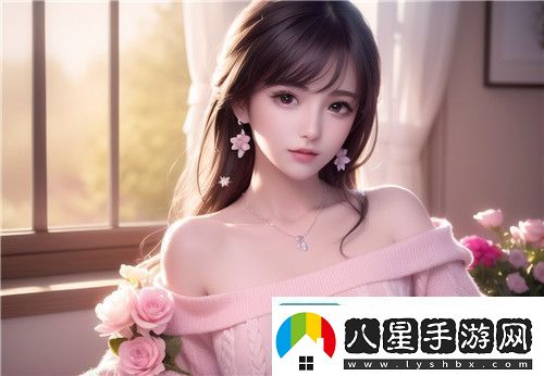 精品無(wú)人亂碼一區二區三區的優(yōu)勢解析