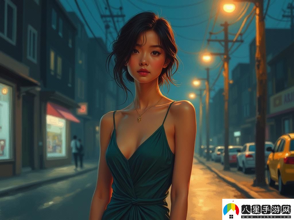 為什么青青河邊草高清電影能讓你體驗不一樣的情感震撼