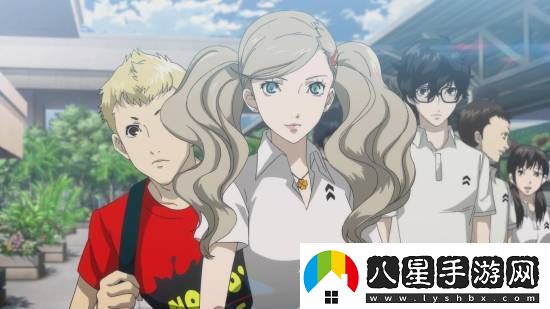 大腕參演IP經(jīng)典、多款3A平史低Steam折扣推薦