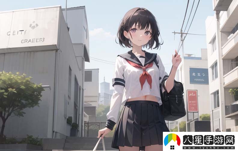 一線(xiàn)無(wú)人區與二線(xiàn)無(wú)人區的區別