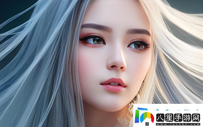 女生坐在男生腿上**疼痛是正?，F象嗎