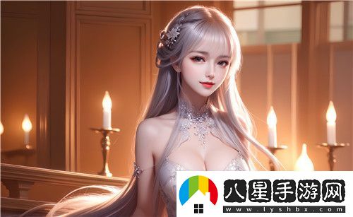 三個(gè)男人躁我一個(gè)爽的后果與影響