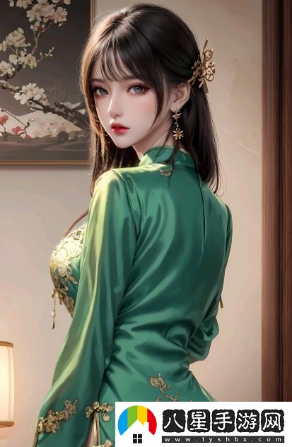 如何提升在vicineko史萊姆大戰鏈接中的游戲技巧