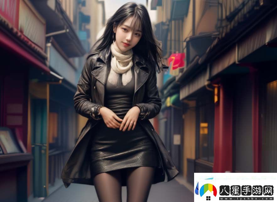 如何解析：x7x7x7任意噪如何演變成108重寫(xiě)的中文漢字標題