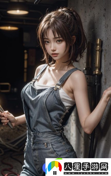 同城約戰App如何幫助你快速找到合適的對手