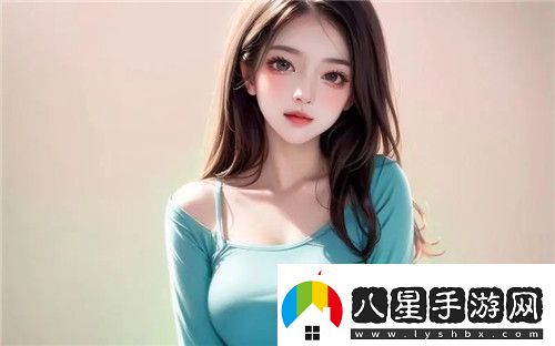 男女一起嗟嗟嗟很痛原聲無(wú)馬