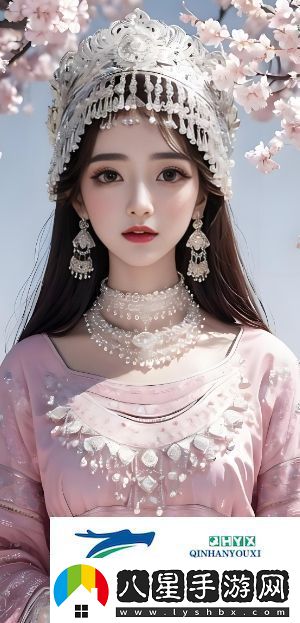 如何在B站免費觀(guān)看大片真人直播