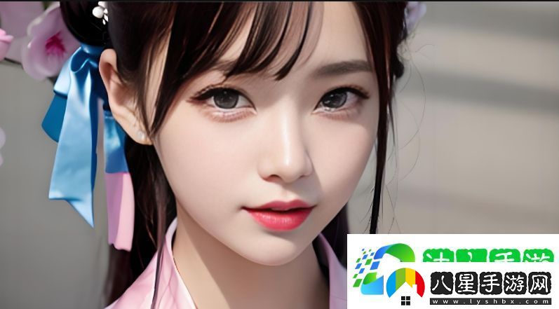 大肉大捧一進(jìn)一出