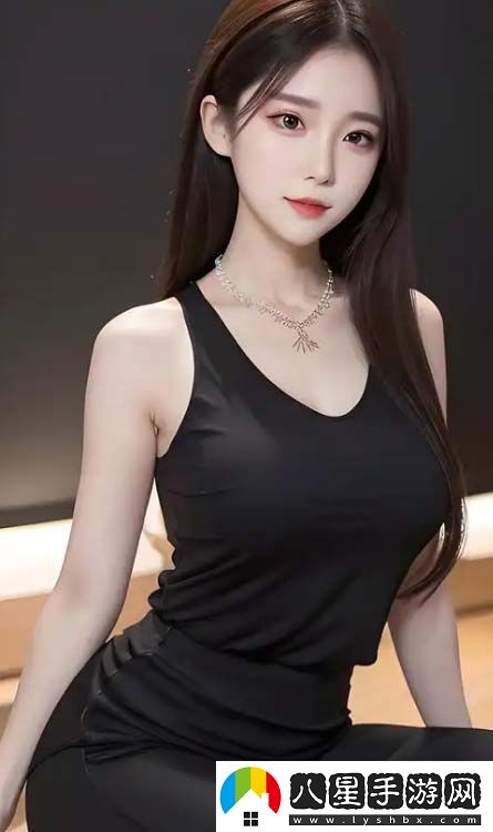 年輕漂亮的岳每3在線(xiàn)觀(guān)看