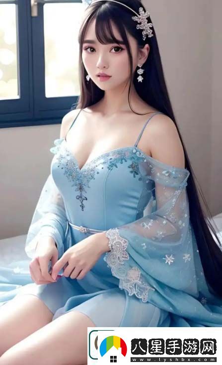 如何免費觀(guān)看暴躁老媽46集全你需要知道的五個(gè)方法！