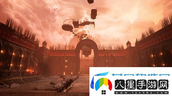 對孩子有些幼稚但對大人剛剛好！新春聚會(huì )游戲推薦