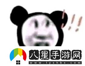 抖音王友梅梗意思、含義盤(pán)、出處介紹