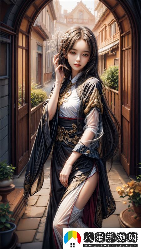 B站大膽人文藝術(shù)免費