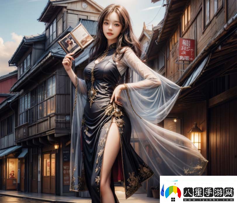91在線(xiàn)觀(guān)看平臺為何如此受歡迎