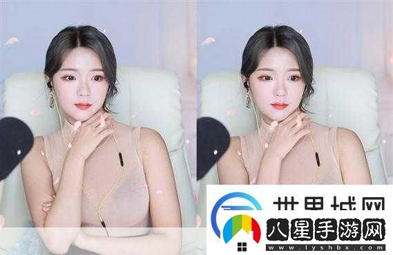 √最新版天堂資源在線(xiàn)