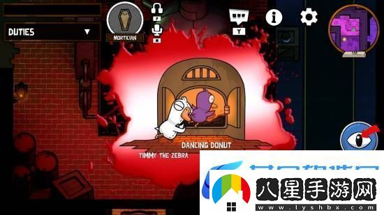 對孩子有些幼稚但對大人剛剛好！新春聚會(huì )游戲推薦