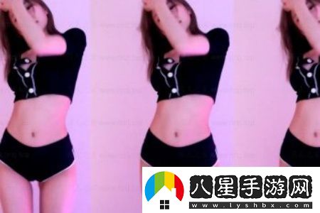蘋(píng)果158分未減除版