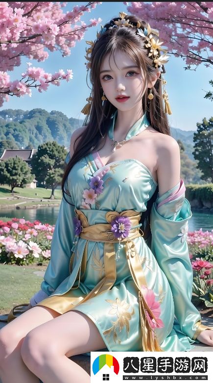 18款熱門(mén)動(dòng)漫制作軟件推薦