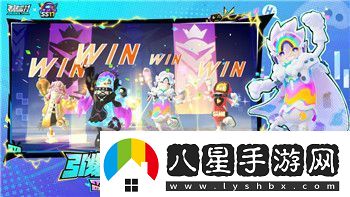 麻布仔大冒險220球無(wú)法解鎖地圖的原因分析與解決方法