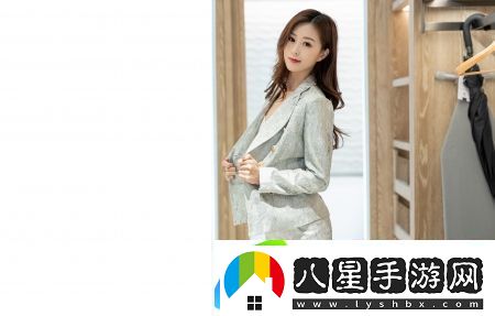 屁屁網(wǎng)站在線(xiàn)觀(guān)看www