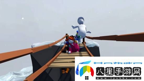 對孩子有些幼稚但對大人剛剛好！新春聚會(huì )游戲推薦