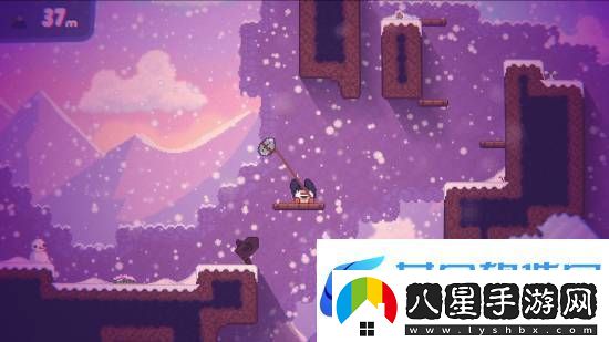 對孩子有些幼稚但對大人剛剛好！新春聚會(huì )游戲推薦