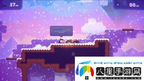 對孩子有些幼稚但對大人剛剛好！新春聚會(huì )游戲推薦